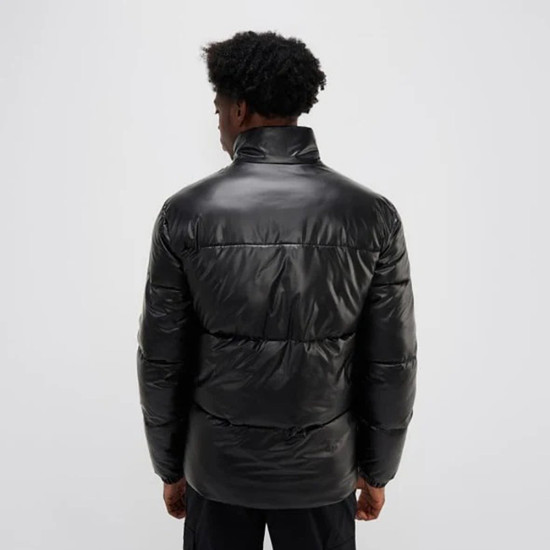 Ellesse Ανδρικό μπουφάν Manarji Padded Jacket